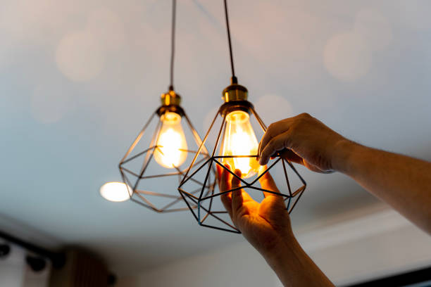 Best Electrical Outlet Repair  in Cottonwood Shores, TX