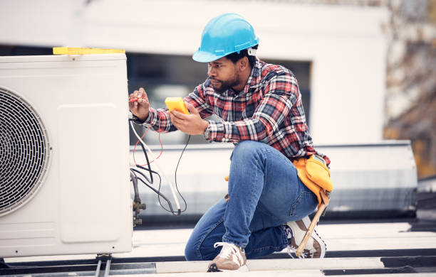 Best Generator Installation Services  in Cottonwood Shores, TX