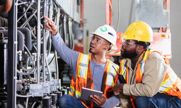 Best Electrical System Inspection  in Cottonwood Shores, TX