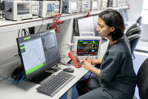 Best Electrical Troubleshooting Services  in Cottonwood Shores, TX